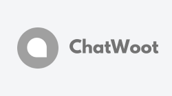 Málaga diseño web. ChatWoot